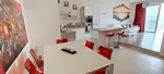penthouse-in-naxxar