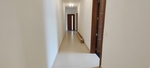 penthouse-in-naxxar
