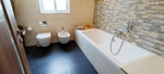 penthouse-in-naxxar