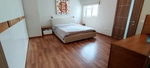 penthouse-in-naxxar