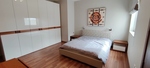 penthouse-in-naxxar