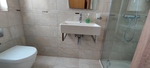 penthouse-in-naxxar