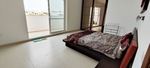 penthouse-in-naxxar