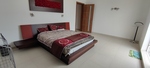 penthouse-in-naxxar