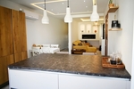 apartment-in