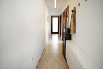 apartment-in