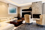 villa-in-attard