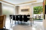 villa-in-attard