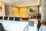villa-in-attard