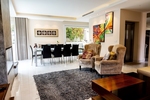 villa-in-attard