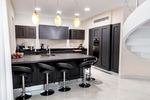 villa-in-attard