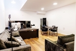 villa-in-attard