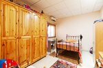 maisonette-solitary-in-marsascala
