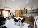 apartment-in-bugibba