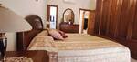 maisonette-solitary-in-hamrun