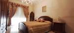 maisonette-solitary-in-hamrun