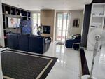 bungalow-in-iklin
