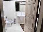 bungalow-in-iklin