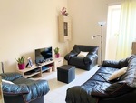 apartment-in-blata-l-bajda
