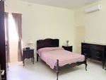 apartment-in-blata-l-bajda