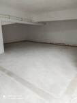 garage-basement-in-zurrieq