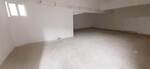 garage-basement-in-zurrieq