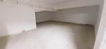 garage-basement-in-zurrieq