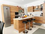 apartment-in-qawra