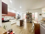 apartment-in-qawra