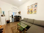 apartment-in-qawra