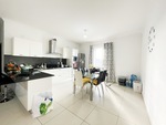 apartment-in-fgura