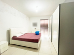 apartment-in-fgura