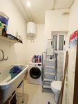 apartment-in-fgura