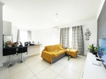 apartment-in-fgura