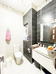 apartment-in-fgura