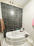apartment-in-fgura
