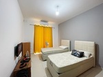 apartment-in-fgura