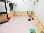 maisonette-in-fgura
