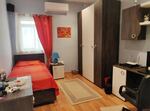 maisonette-in-fgura