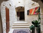 house-of-character-in-naxxar
