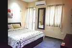 apartment-in-st-venera