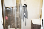 penthouse-in-marsascala