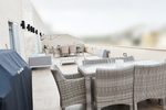 penthouse-in-marsascala