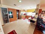 villa-in-mosta