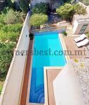 villa-in-mosta