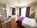 villa-in-mosta