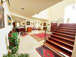 villa-in-mosta