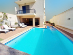 villa-in-mosta