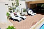 villa-in-mosta