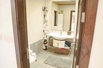 apartment-in-lija